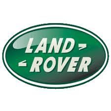 Landrover